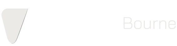 Vanson Bourne