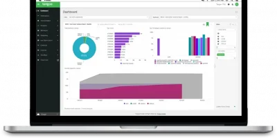 Tangoe One Cloud IaaS